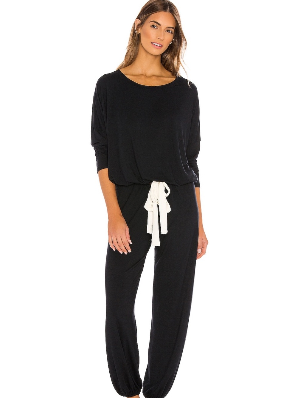 Eberjey pajama top